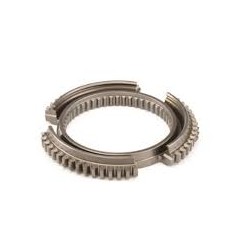 Cône de synchronisation pour  Mercedes-Benz 9452627734