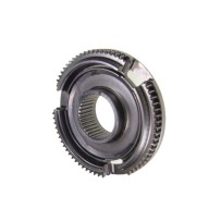 Cône de synchronisation pour  Mercedes-Benz 9472620334