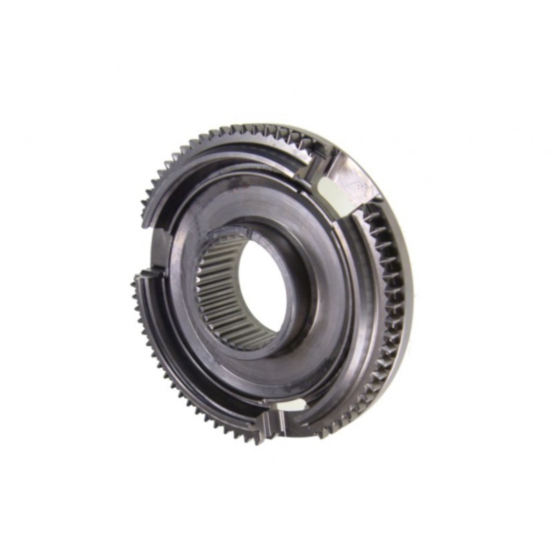 Cône de synchronisation pour  Mercedes-Benz 9472620334