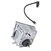 Module unité pompe AdBlue pour Renault - Volvo