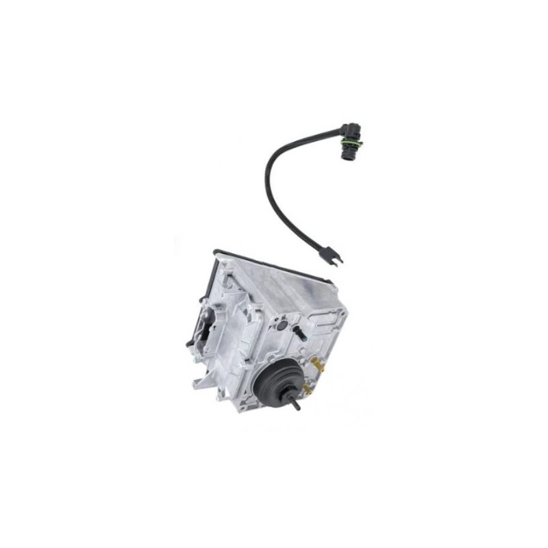 Module unité pompe AdBlue pour Renault - Volvo