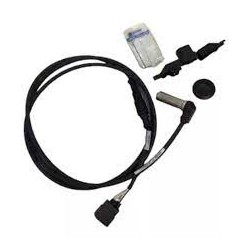 Capteur ABS L: 1780 mm pour...