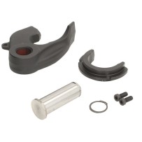 kit réparation verrouillage sellette SAF SKS 36 20