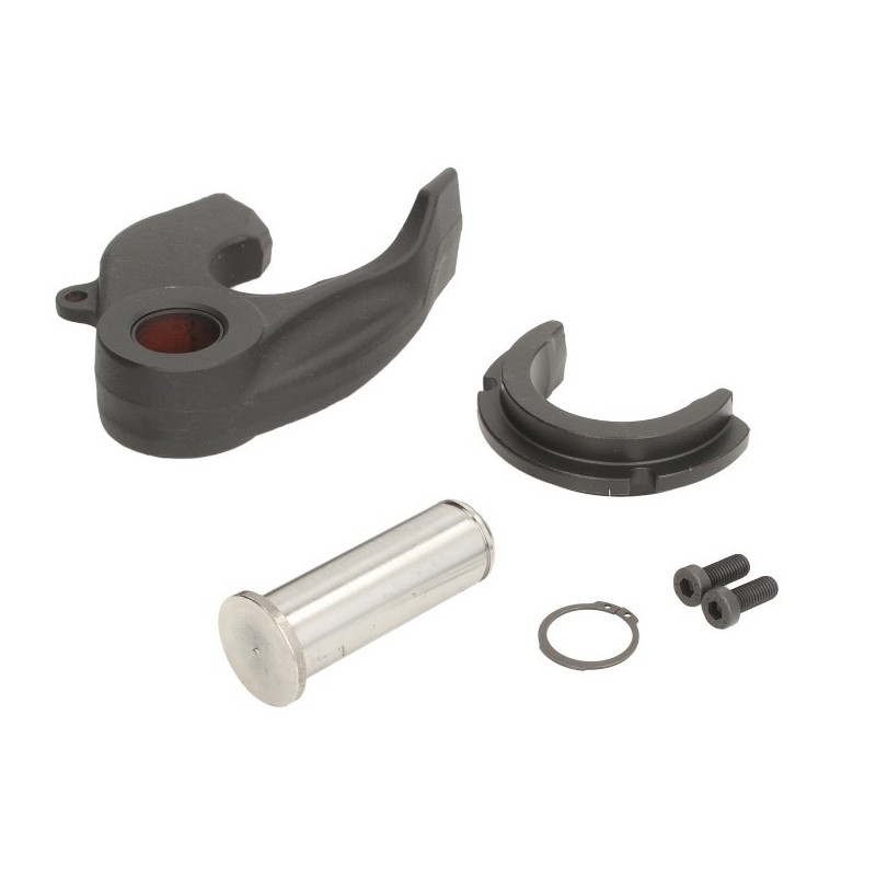 kit réparation verrouillage sellette SAF SKS 36 20