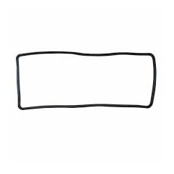 Joint de pare brise pour...