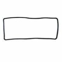 Joint de pare brise pour Iveco 8143851