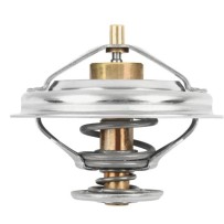 Thermostat 79 degrés pour Iveco TurboZeta Eurocargo  98432310 98467516