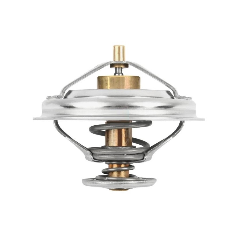 Thermostat 79 degrés pour Iveco TurboZeta Eurocargo  98432310 98467516