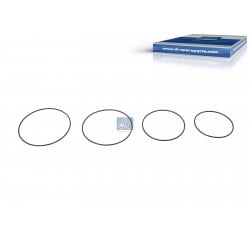 KIT JOINTS DE BOÎTIER DE...