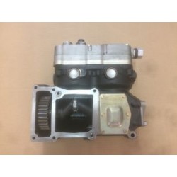 Compresseur en échange standard pour MAN 51541007240