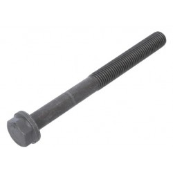 Lot de 7 Vis de palier pour Scania 1940530 - 2002952