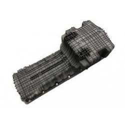 CARTER D'HUILE pour Mercedes Benz  4730101013