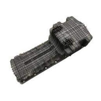 CARTER D'HUILE pour Mercedes Benz  4730101013