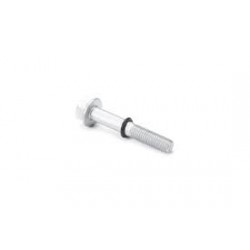 Boulon de carter d'huile pour Mercedes Benz 0049904700