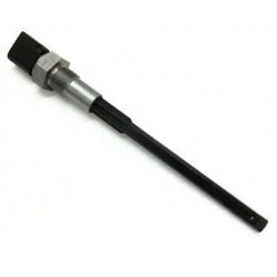 Capteur de niveau d'huile  pour Mercedes-Benz	0091532928