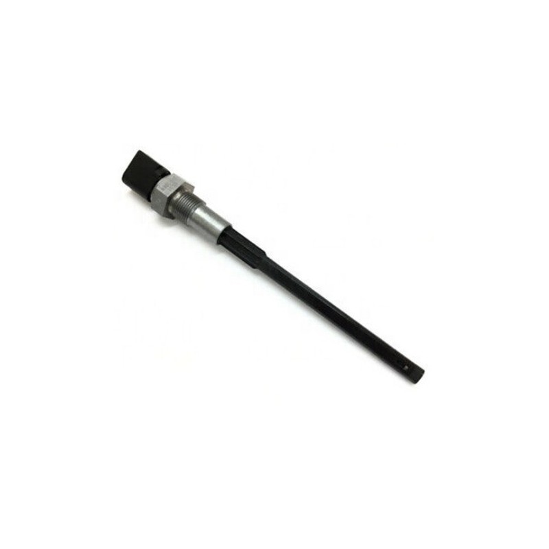 Capteur de niveau d'huile  pour Mercedes-Benz	0091532928