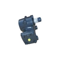 Boitier de direction reconditionné en échange pour DAF 1401606