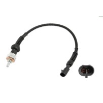 Contacteur blocage differentiel pour Iveco Stralis  98476244 504098545