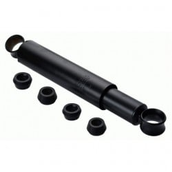 Amortisseur Ar pour Volvo 1591736