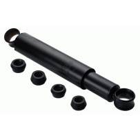 Amortisseur Ar pour Volvo 1591736