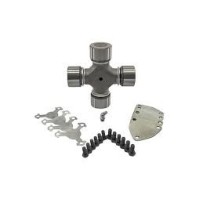 Croisillon de cardan pour Volvo 1651032