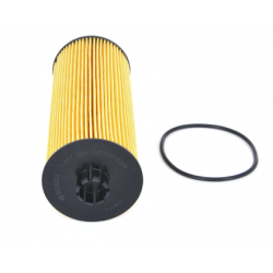Filtre a huile pour Man F2000