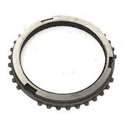 synchroniseur 1/2e pour Mercedes Benz 2112603245