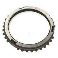 synchroniseur 1/2e pour Mercedes Benz 2112603245