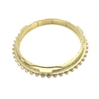 synchroniseur pour Mercedes Benz  2112620734