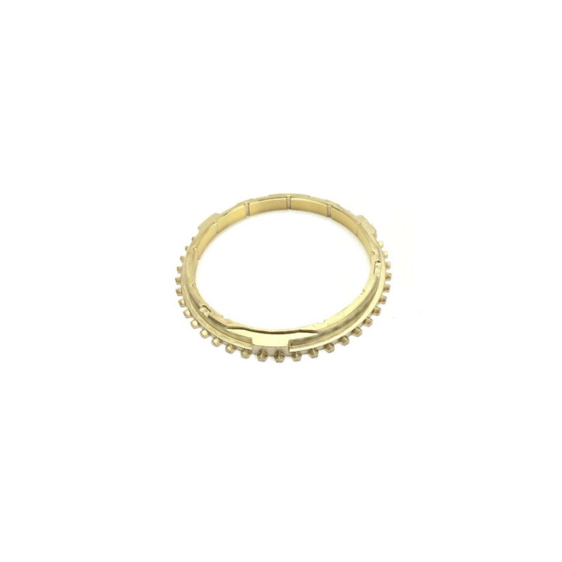 synchroniseur pour Mercedes Benz  2112620734