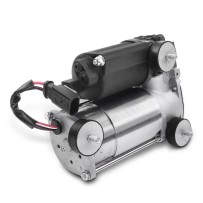 Compresseur de suspension pneumatique pour Iveco  69501158
