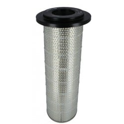 Filtre à air pour Volvo FL6