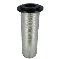 Filtre à air pour Volvo FL6