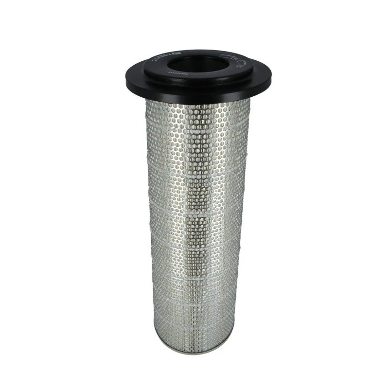 Filtre à air pour Volvo FL6