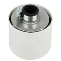 Filtre compresseur pour Volvo FL