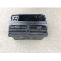 Buse d'aération avec logement pour Mercedes Benz 9438300354