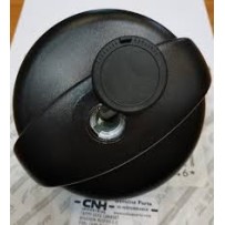 BOUCHON RESERVOIR (Bus) pour Iveco 5801622680