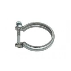 Collier de filtre à...