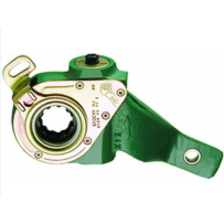 Levier régleur automatique pour Renault Maxter, Premium, Kerax, Magnum - 5010260118