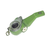 Levier régleur automatique pour Renault Maxter, Premium, Kerax, Magnum - 5010260117