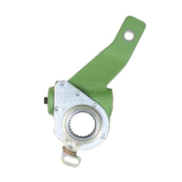 Levier régleur automatique pour Renault G, Maxter, Premium, Kerax - 5010098862