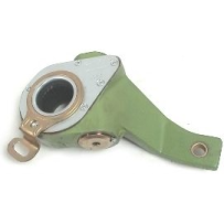 Levier régleur automatique pour Renault G, Maxter, Premium, Kerax- 5010098863