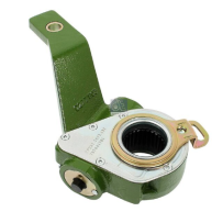 Levier régleur automatique pour Renault G, Maxter, Kerax - 5010098860