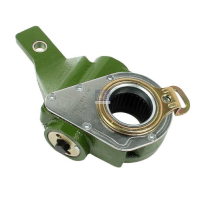 Levier régleur automatique pour Renault G, Maxter, Kerax - 5010098861