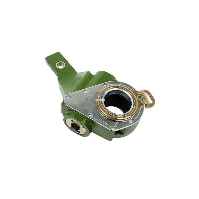 Levier régleur automatique pour Renault G, Maxter, Kerax - 5010098861