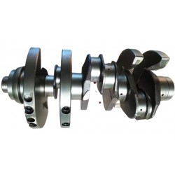 Vilebrequin pour Mercedes A 5410302001