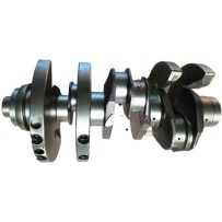 Vilebrequin pour Mercedes A 5410302001