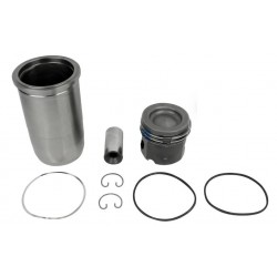 Cylindrée pour Mercedes A 5410303737