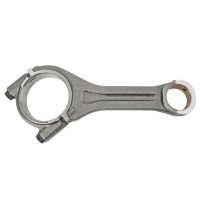 Bielle moteur pour Mercedes A 5410300820