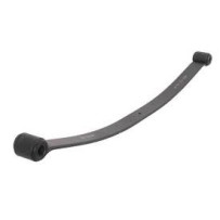 Lame maitresse ar pour Mercedes Benz 6743203506